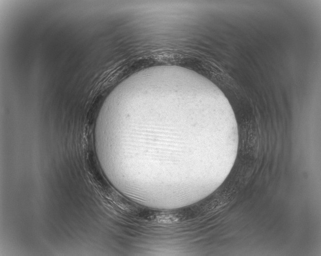 X0000053150702200508081411