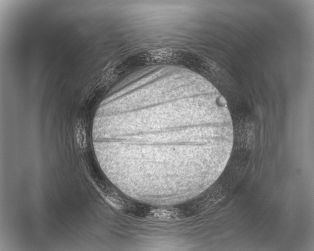 X0000053150703200508081411