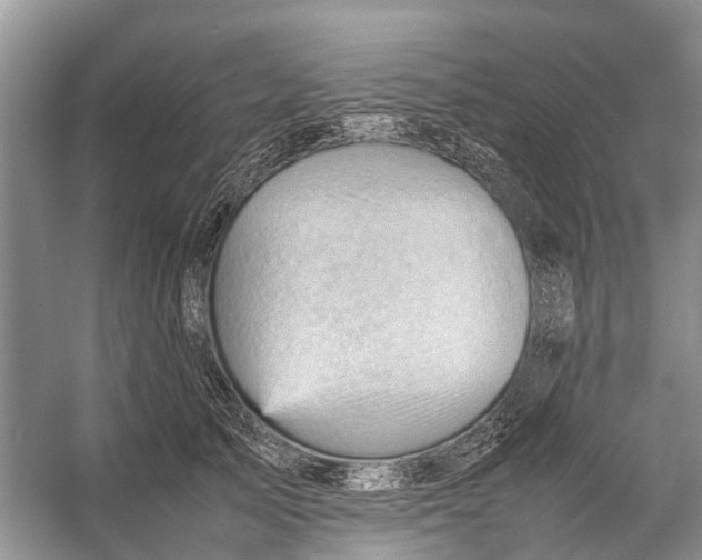 X0000053150705200508081410