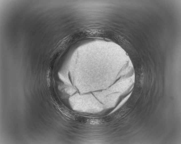 X0000053150710200508081410