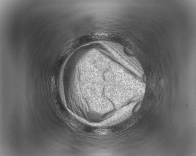 X0000053150711200508081410