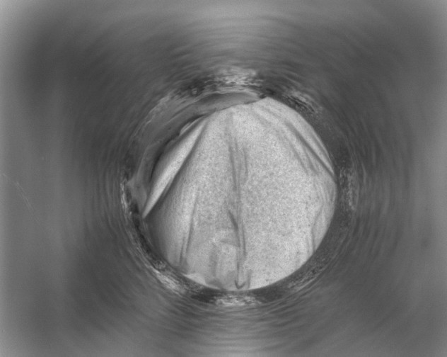 X0000053150712200508081410