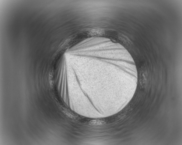 X0000053150714200508081410