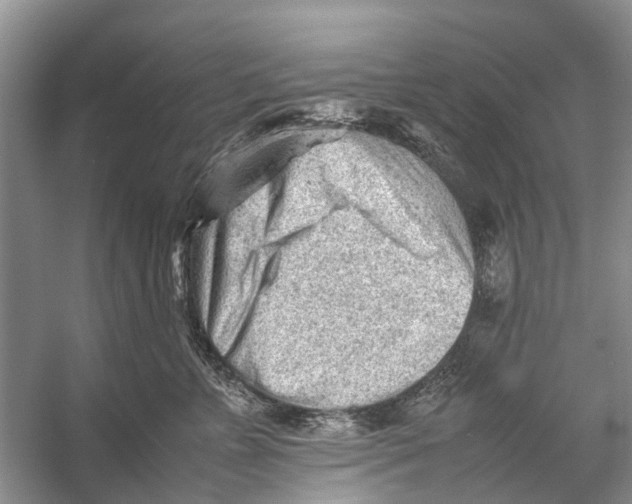 X0000053150715200508081410