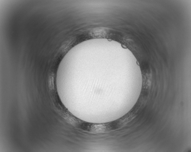 X0000053150717200508081410