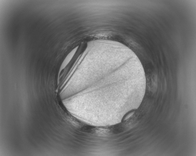 X0000053150718200508081410