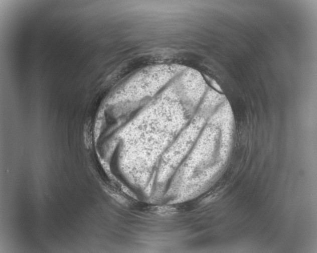 X0000053150719200508081410