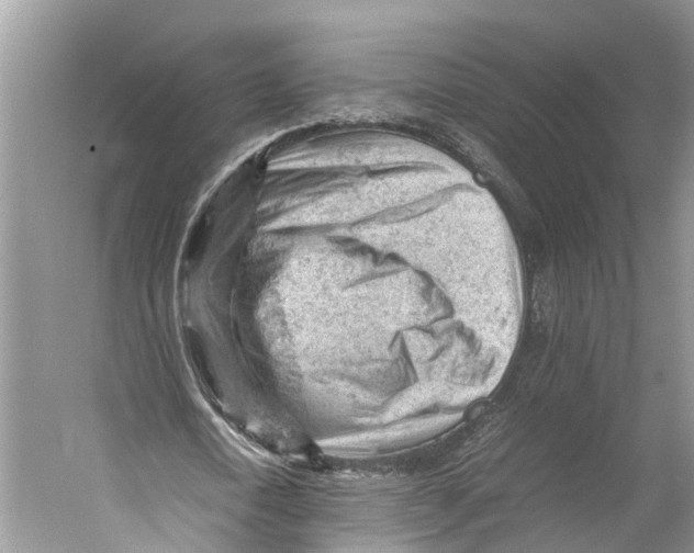 X0000053150722200508081409