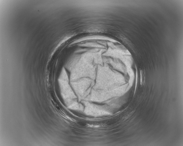 X0000053150723200508081409