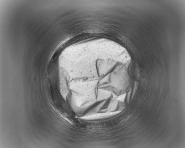 X0000053150727200508081409