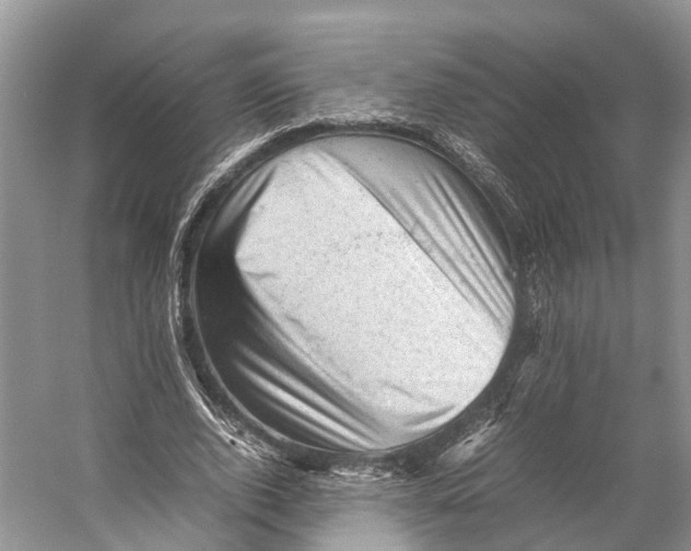 X0000053150728200508081410