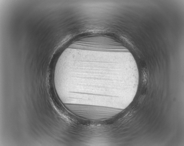 X0000053150730200508081410