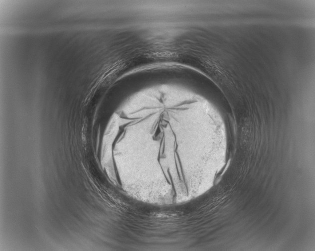 X0000053150739200508081410