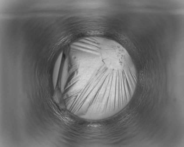 X0000053150741200508081410