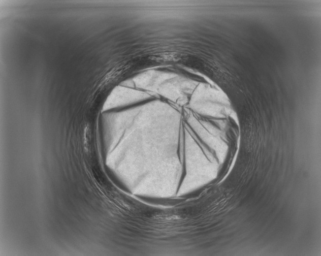 X0000053150747200508081410