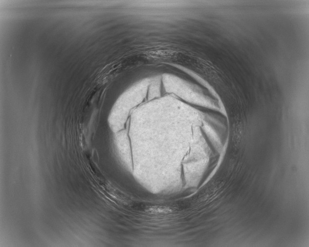 X0000053150749200508081410