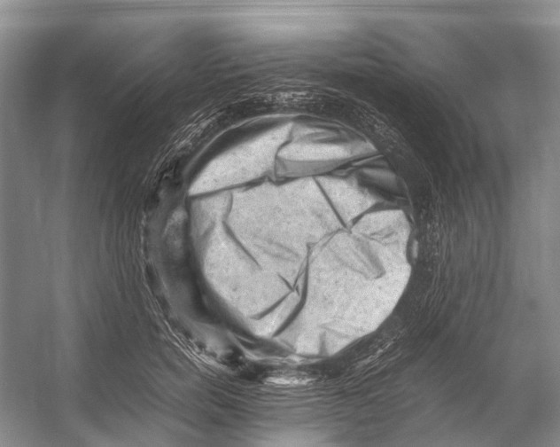 X0000053150750200508081410