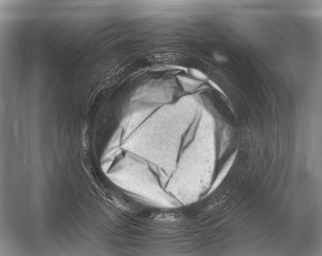 X0000053150751200508081410