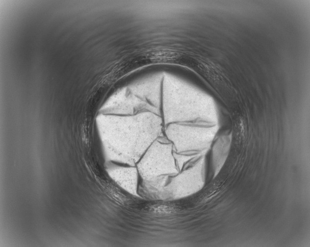 X0000053150755200508081410