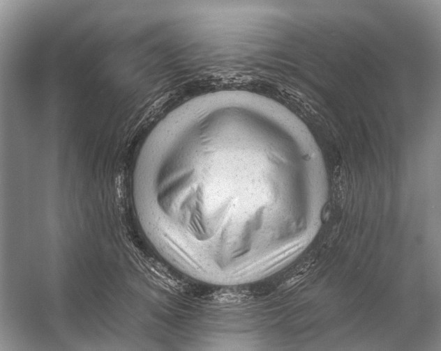 X0000053150756200508081410