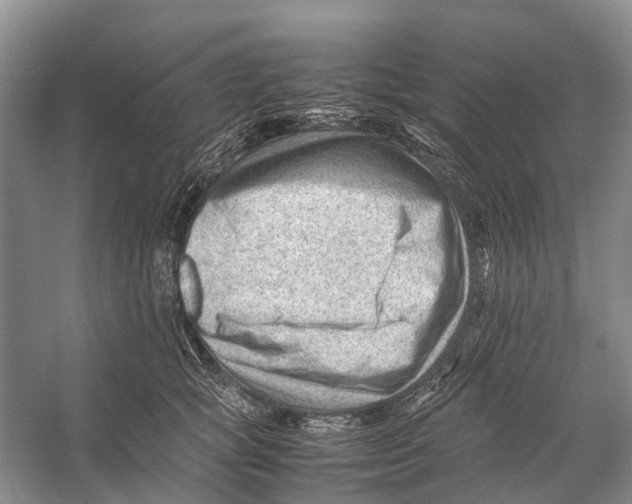 X0000053150757200508081410