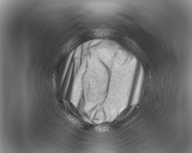 X0000053150762200508081410