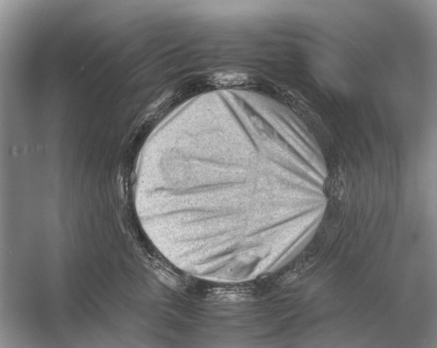 X0000053150763200508081410