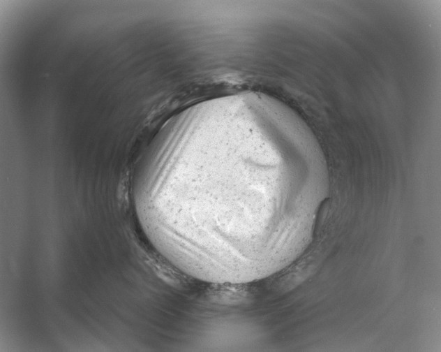 X0000053150768200508081410