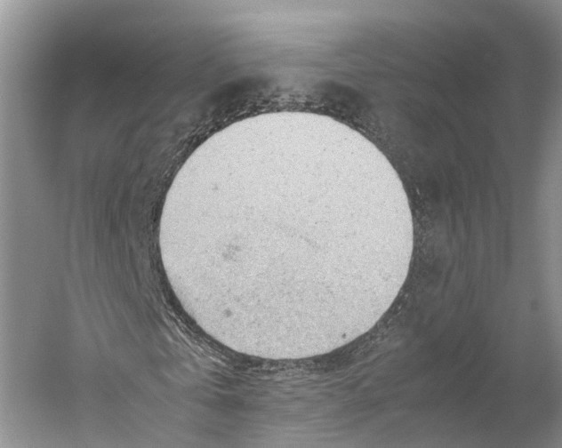 X0000053150769200508081409