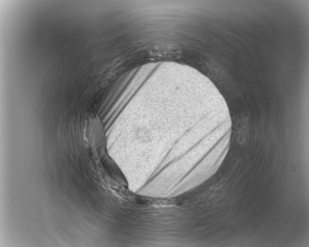 X0000053150770200508081409