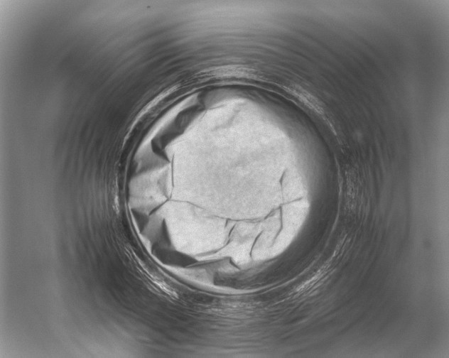 X0000053150782200508081409