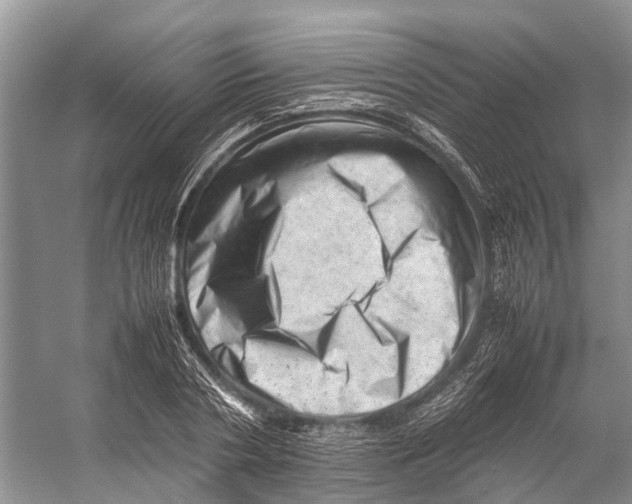 X0000053150786200508081409