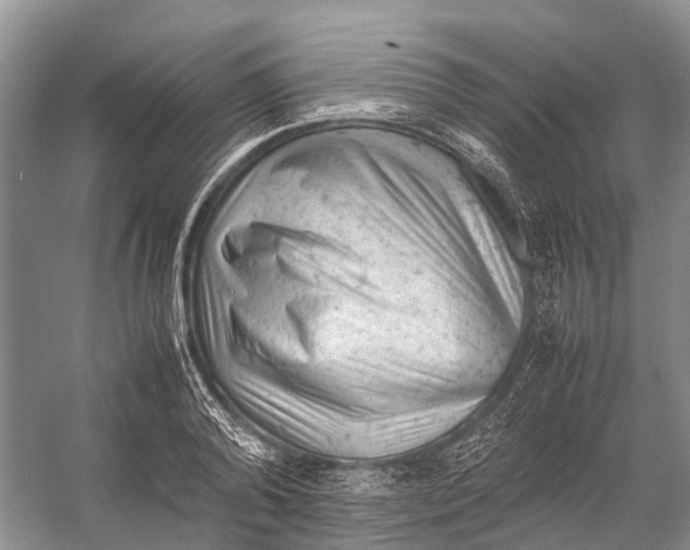 X0000053150792200508081409