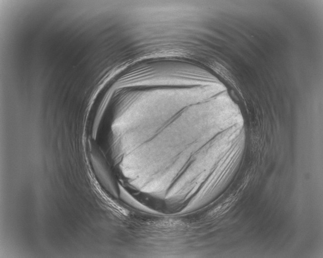 X0000053150797200508081409