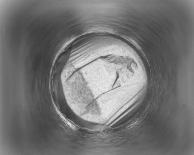 X0000053150799200508081409