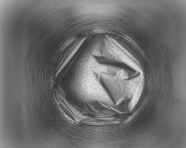 X0000053150801200508081409