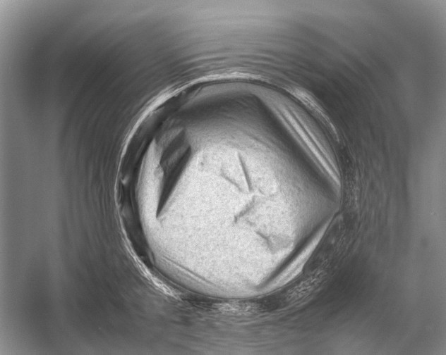 X0000053150805200508081409