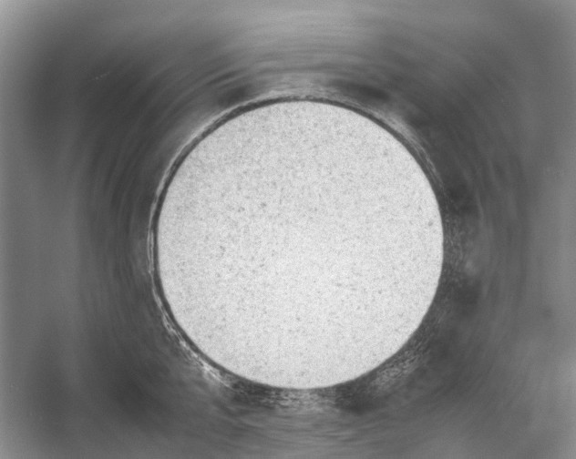 X0000053150807200508081409