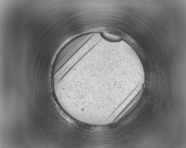 X0000053150808200508081409