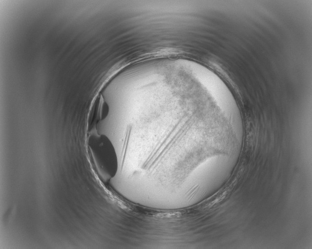 X0000053150810200508081409