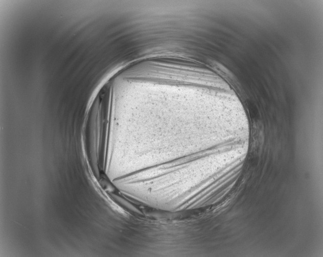 X0000053150812200508081409