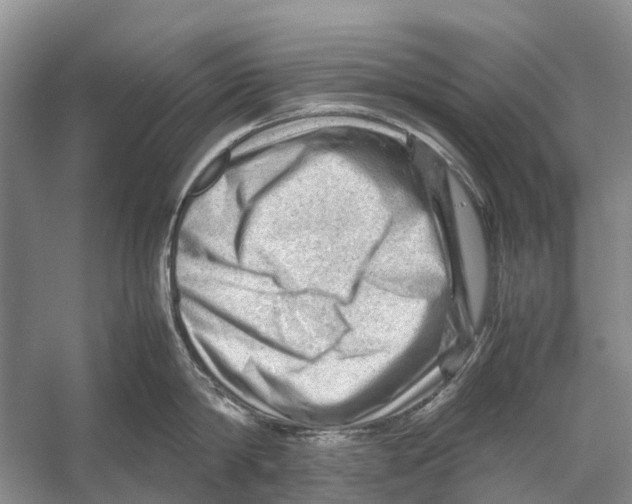 X0000053150814200508081409