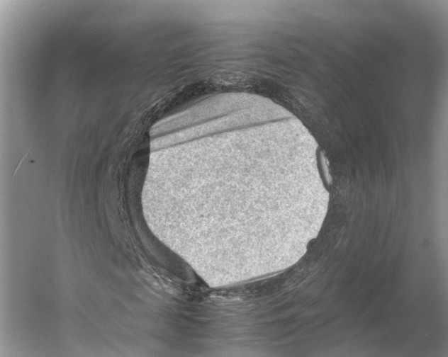 X0000053150817200508081408