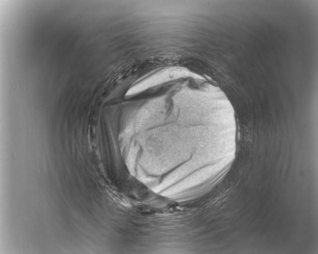 X0000053150818200508081408