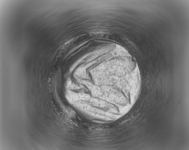 X0000053150821200508081408