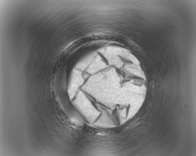 X0000053150822200508081408