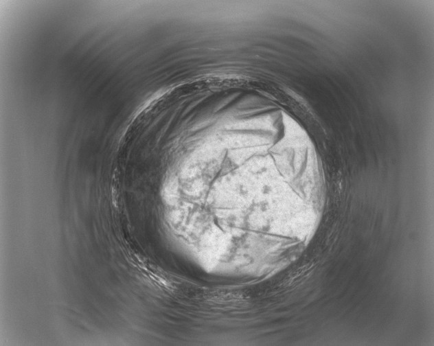 X0000053150823200508081408