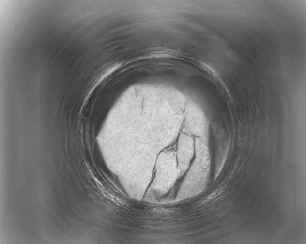 X0000053150827200508081408