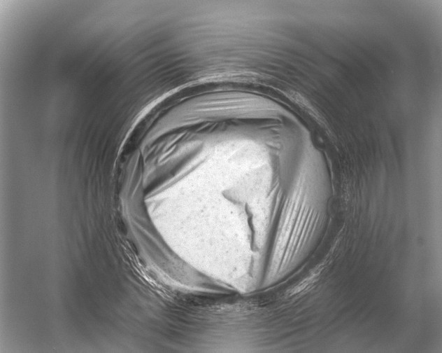 X0000053150830200508081408