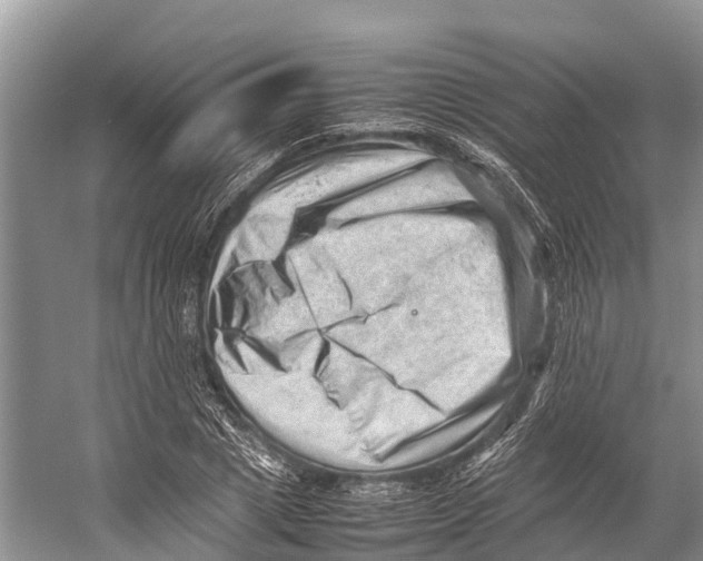 X0000053150833200508081408